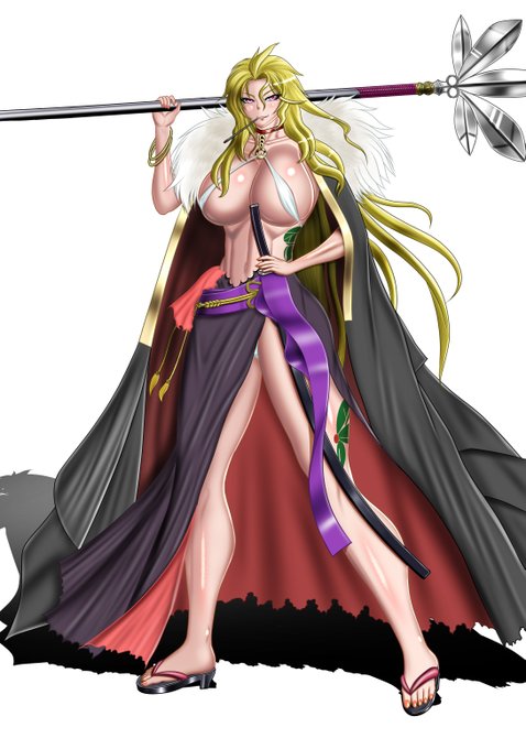 #過去絵を投げて絵を描いた気になろうキャンペーン 