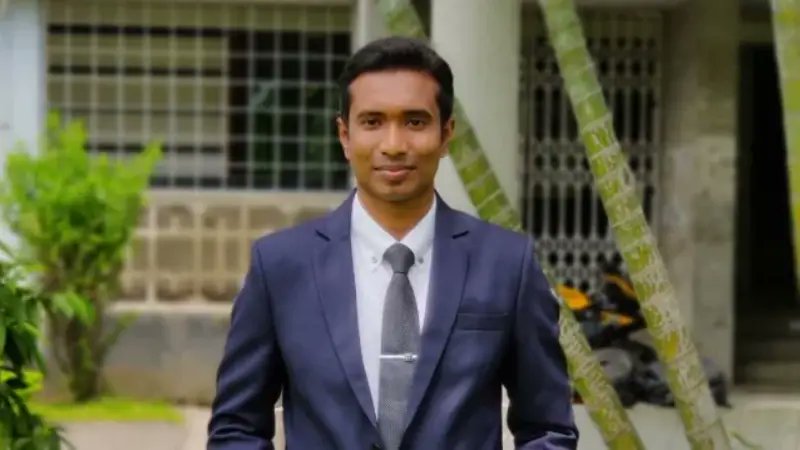 জুলাই বেঁচে খাওয়া শুরু করেছে অনেকেই’