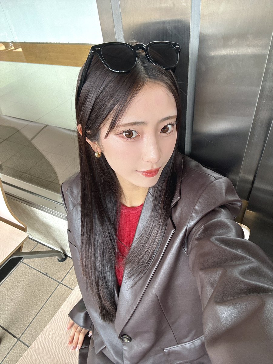 おやすみ