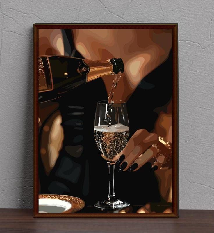 Lena (@lena_perfume) on Twitter photo 