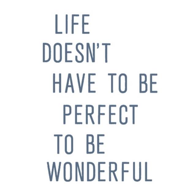 <a href="/JoelOsteen/">Joel Osteen</a> God will restore you.  Your future will be blessed more than ever. 🙏🏻