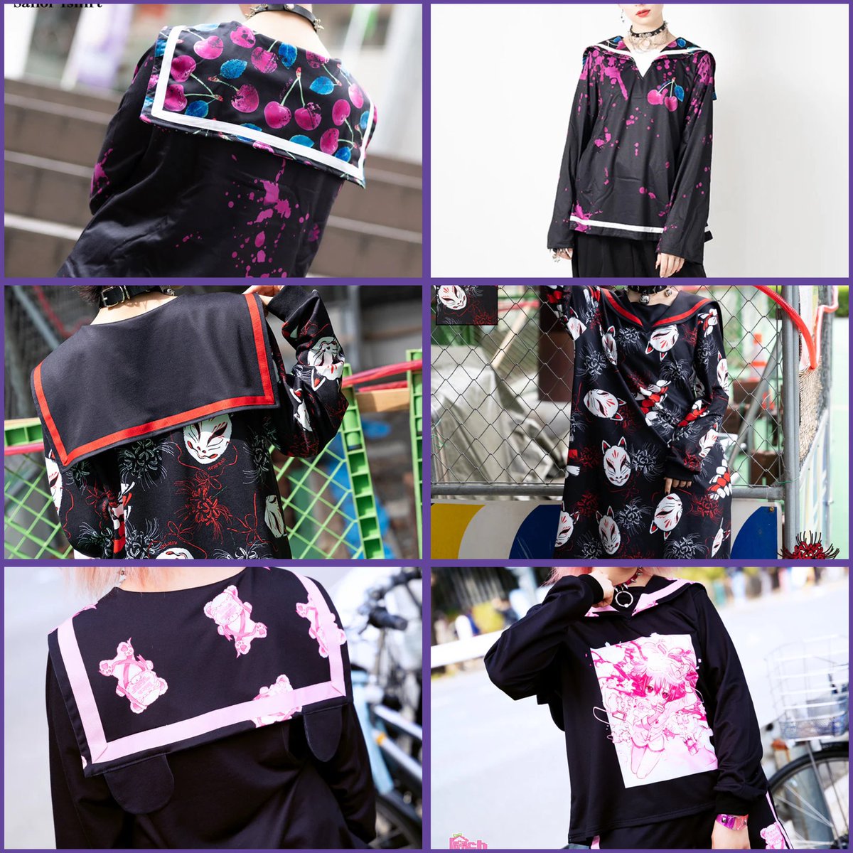 お譲りします / R指定 ZX｜テルワールド（NTT中古ビジネスフォン販売店）