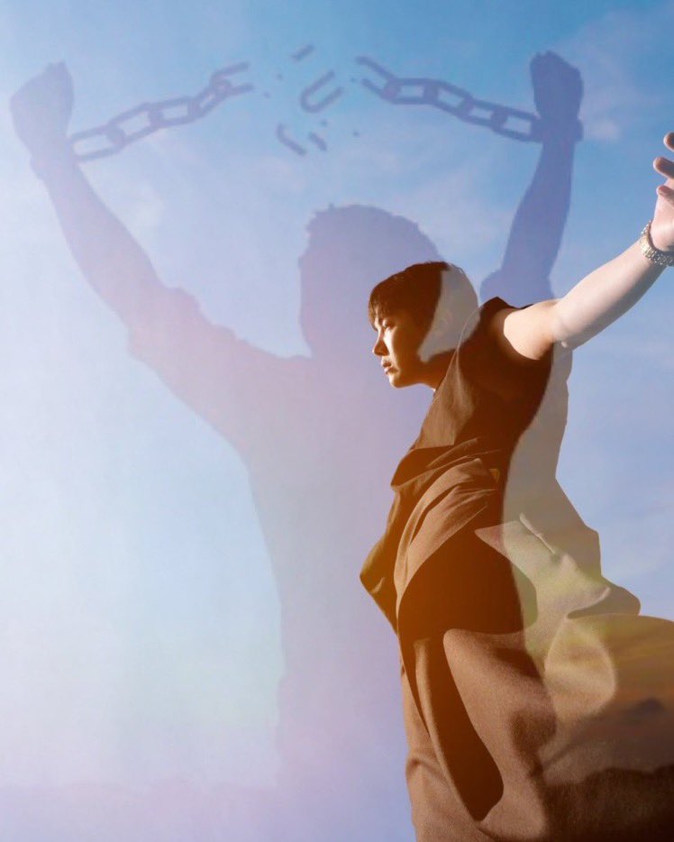 Thumbnail of www-x-com-jinsmaze-status-1908500193659466085-aa0fe77d39544ad5