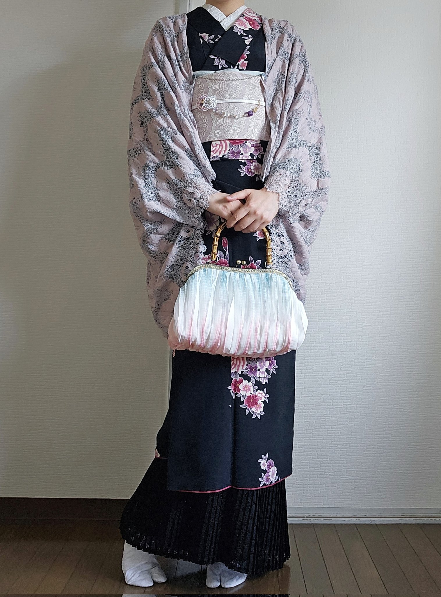 homsue◇ホムシュ (@homsue_hem) / X homsue◇ホムシュ (@homsue_hem) / X