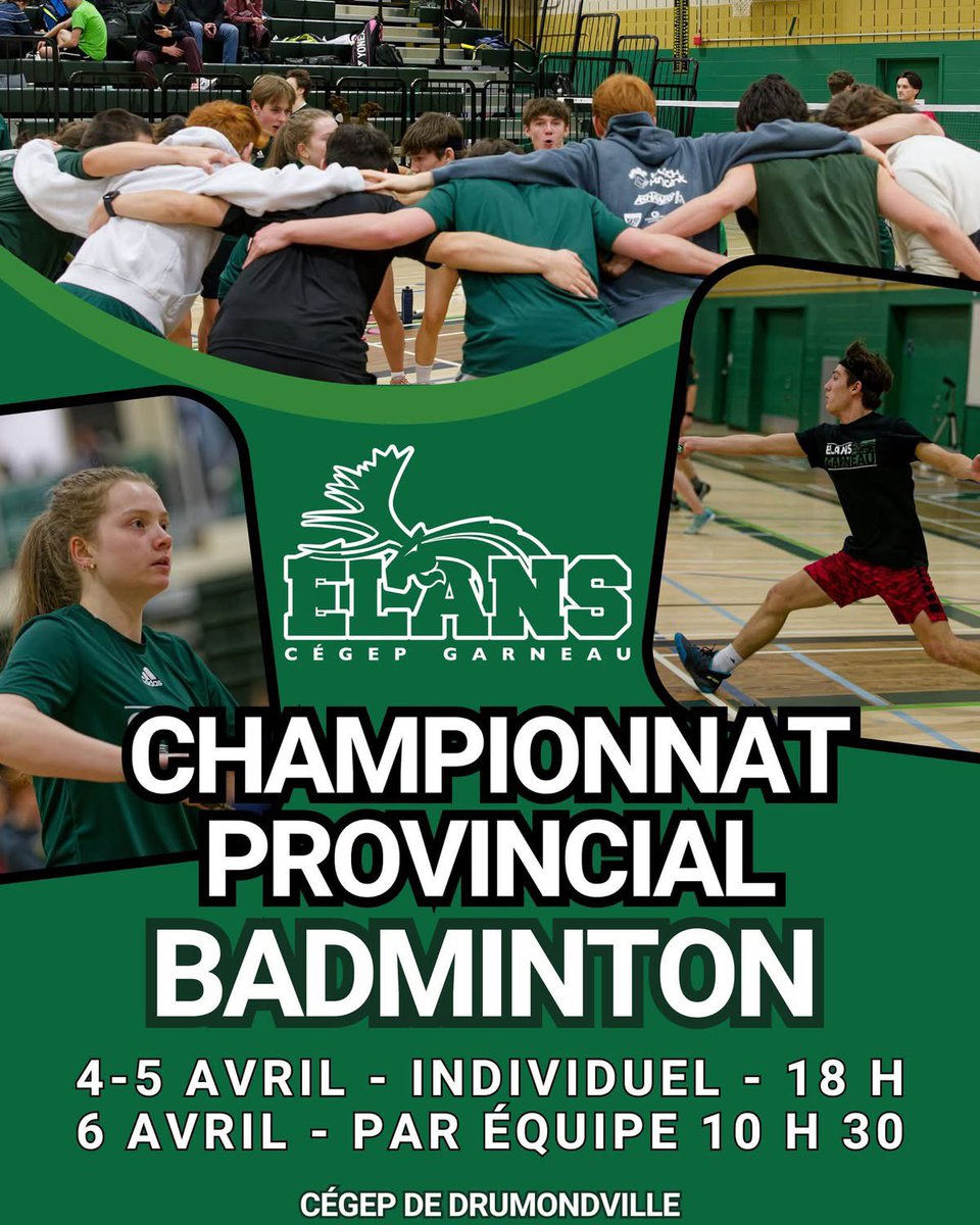 Go Garneau tweet media