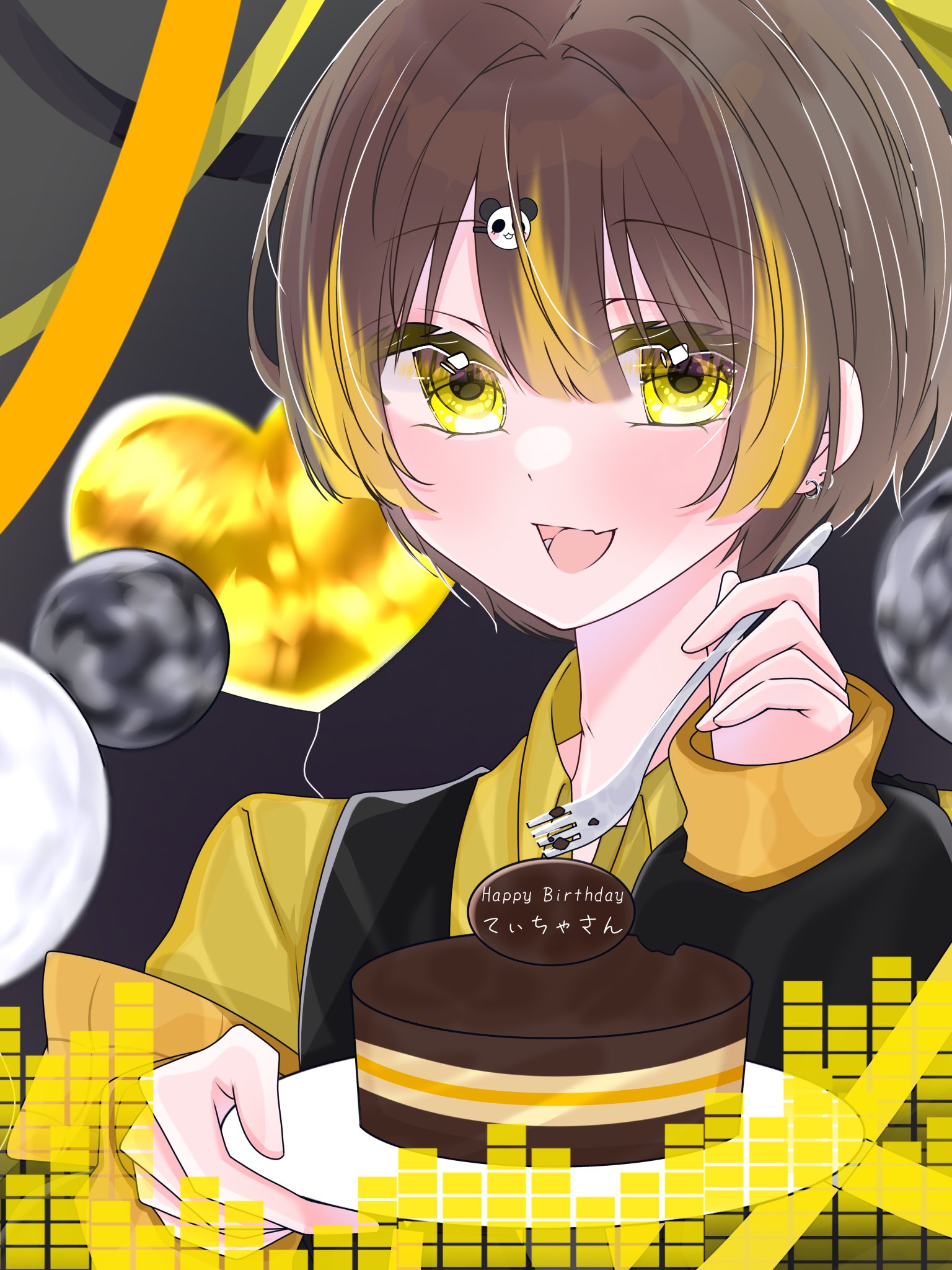 Amazon | バーガーバーガー2 | ゲームソフト