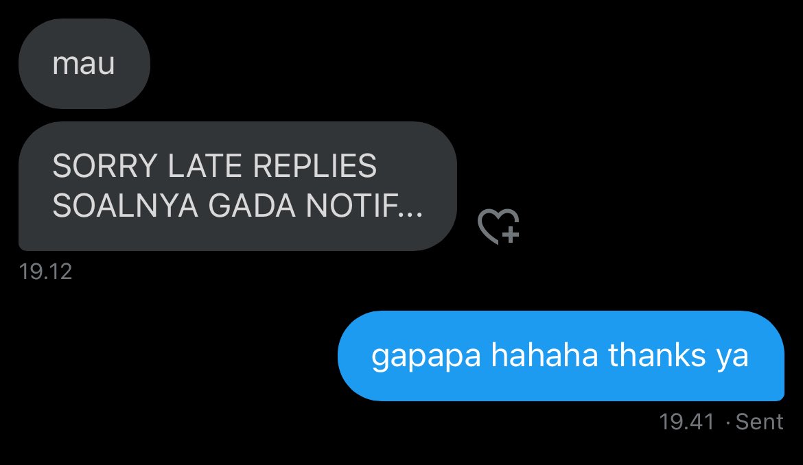 <a href="/Ainternmeent/">arey.</a> singkat padat mau. gasin jangan?