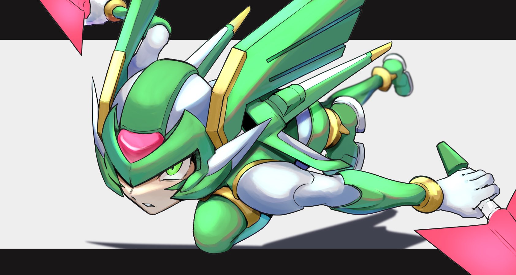 ふ (@ktmckpp) / X