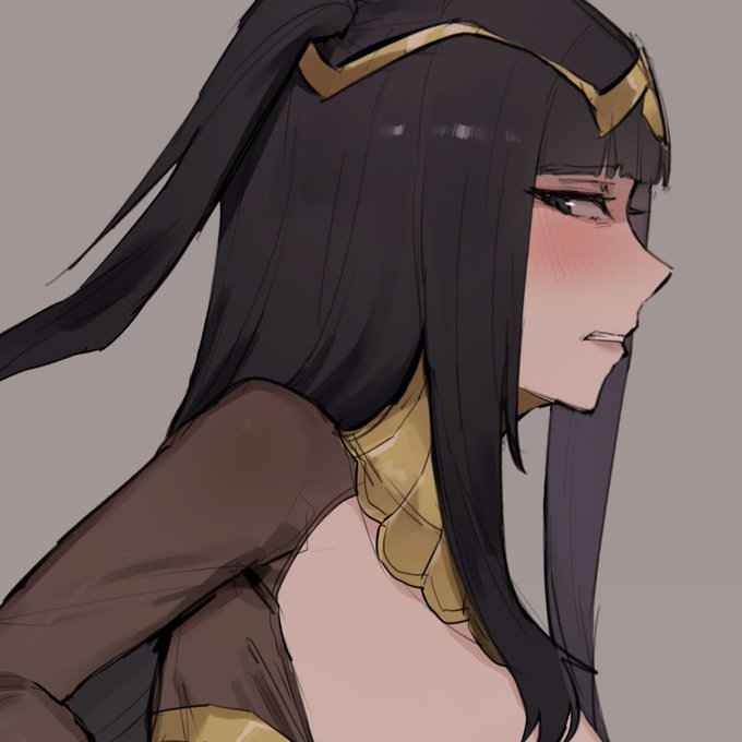 Fantiaで中出しされるサーリャを有料プランで先行公開しました
プロフィールから見てね 