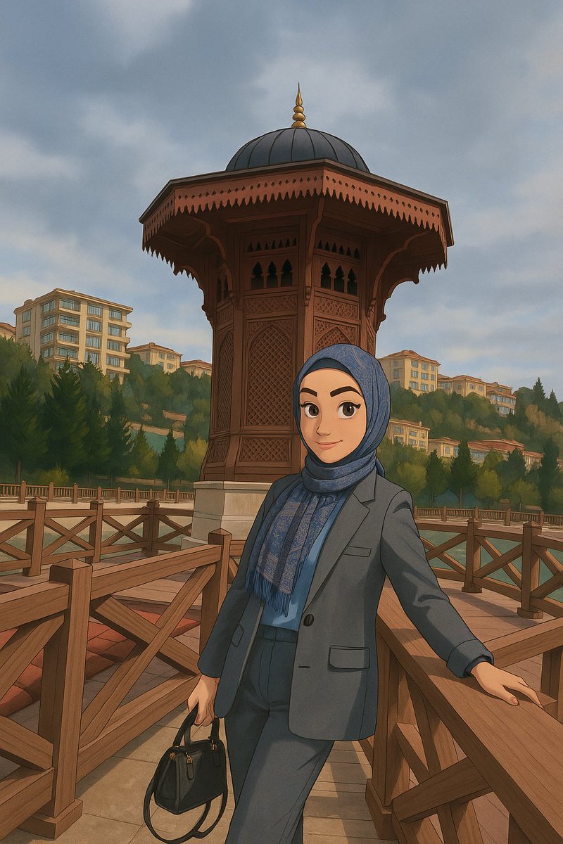 Akıma katılmasam olmazdııı