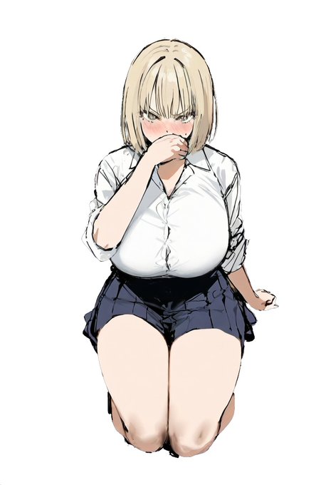 状況いろいろ(~4/5)|たまごやき|pixivFANBOX https://t.co/6RzLSHDkQ8 