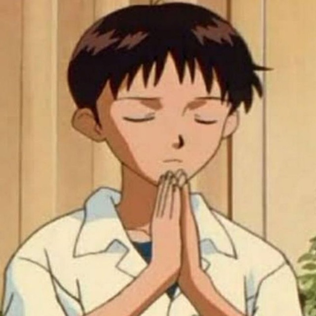 <a href="/jeremybtc/"></a> Gm 

 $sol sooner or later 

2kZG6ps1KmJgHbd6mWPWYFJcLzee6em4WrudUY6Ppump

t.me/soonerorlaterc…