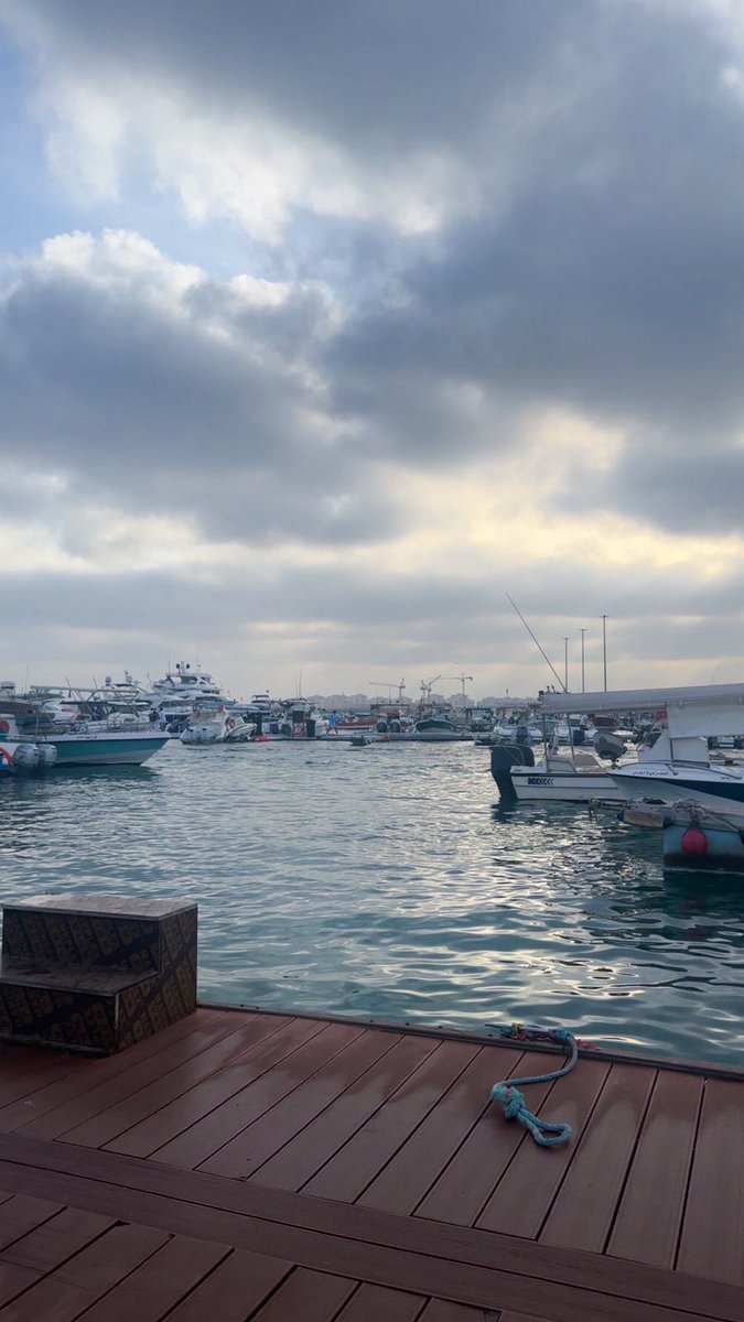 3houd_32's tweet photo. "أشوفك في مدى عُمري عطايا الغيم وأمطاره"

#سنابيات https://t.co/TB7Js9rbMu