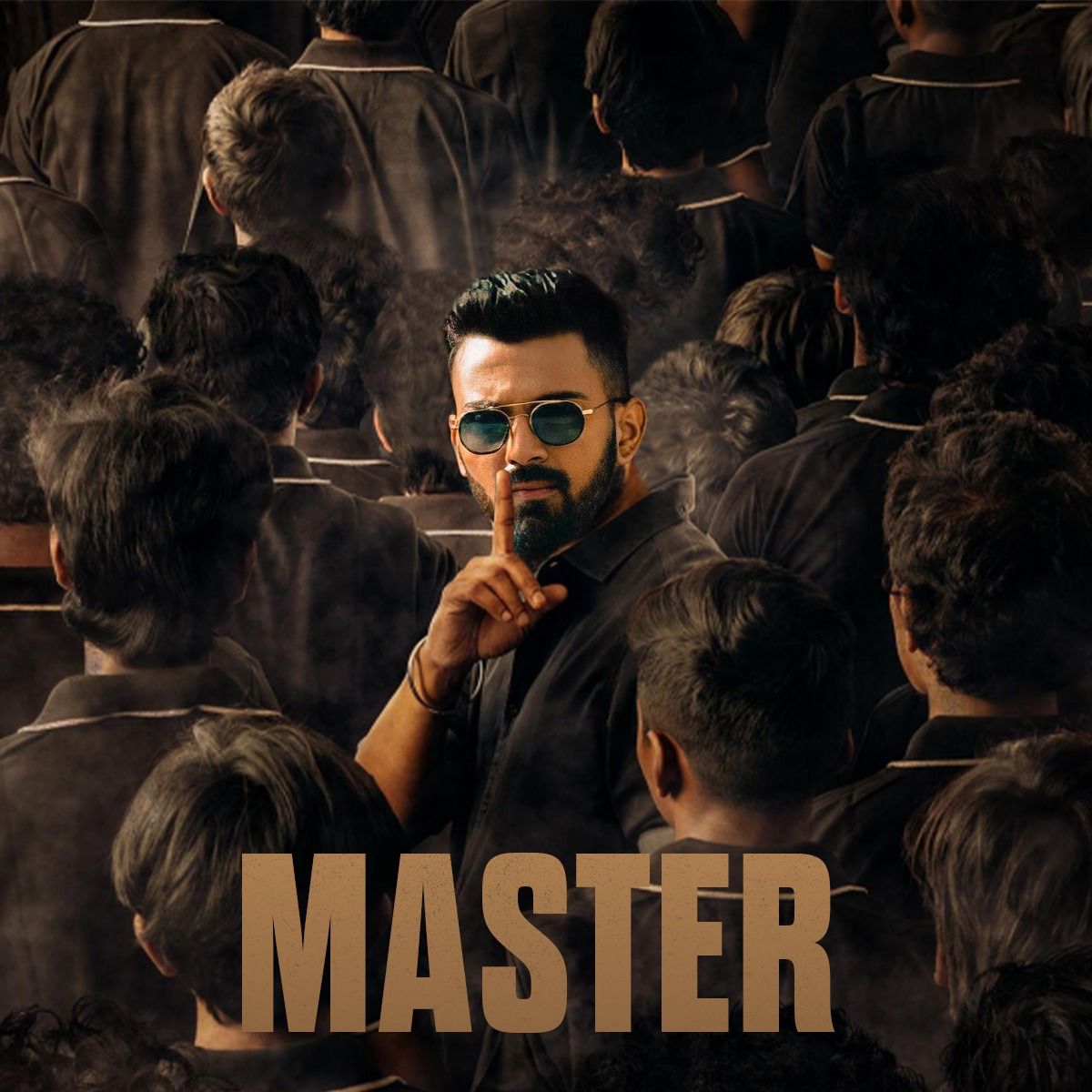 thebharatarmy's tweet image. KLR reporting on duty 🏏🔥

📸: @DelhiCapitals

#dcvscsk #klrahul #ipl #bharatarmy #COTI🇮🇳