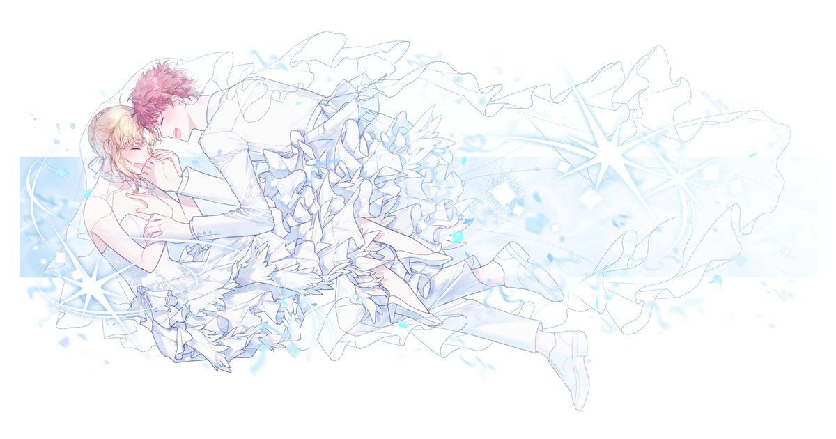 UUD3P's tweet image. 사검