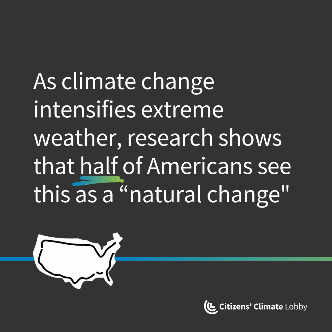 Less than six months after Hurricane Helene hit, the Carolinas experienced large wildfires. In the midst of efforts to rebuild, many had to evacuate their homes and stay indoors to avoid smoke.