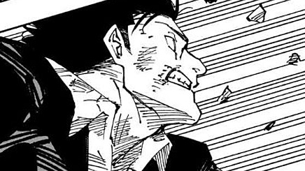 daily higuruma tweet media