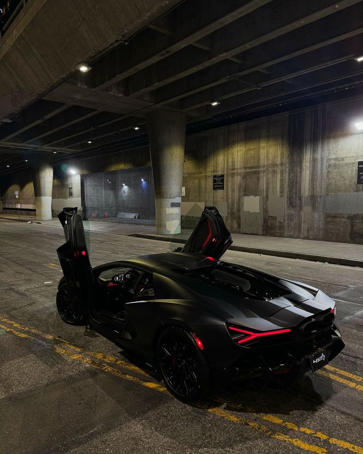 EmilyAlexaa's tweet image. heyy x