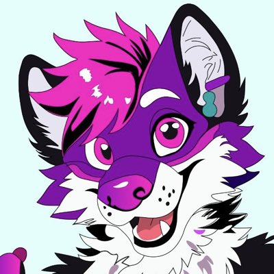 ShaydeMellow's tweet photo. #NewProfilePic https://t.co/fcKfNNHiM0