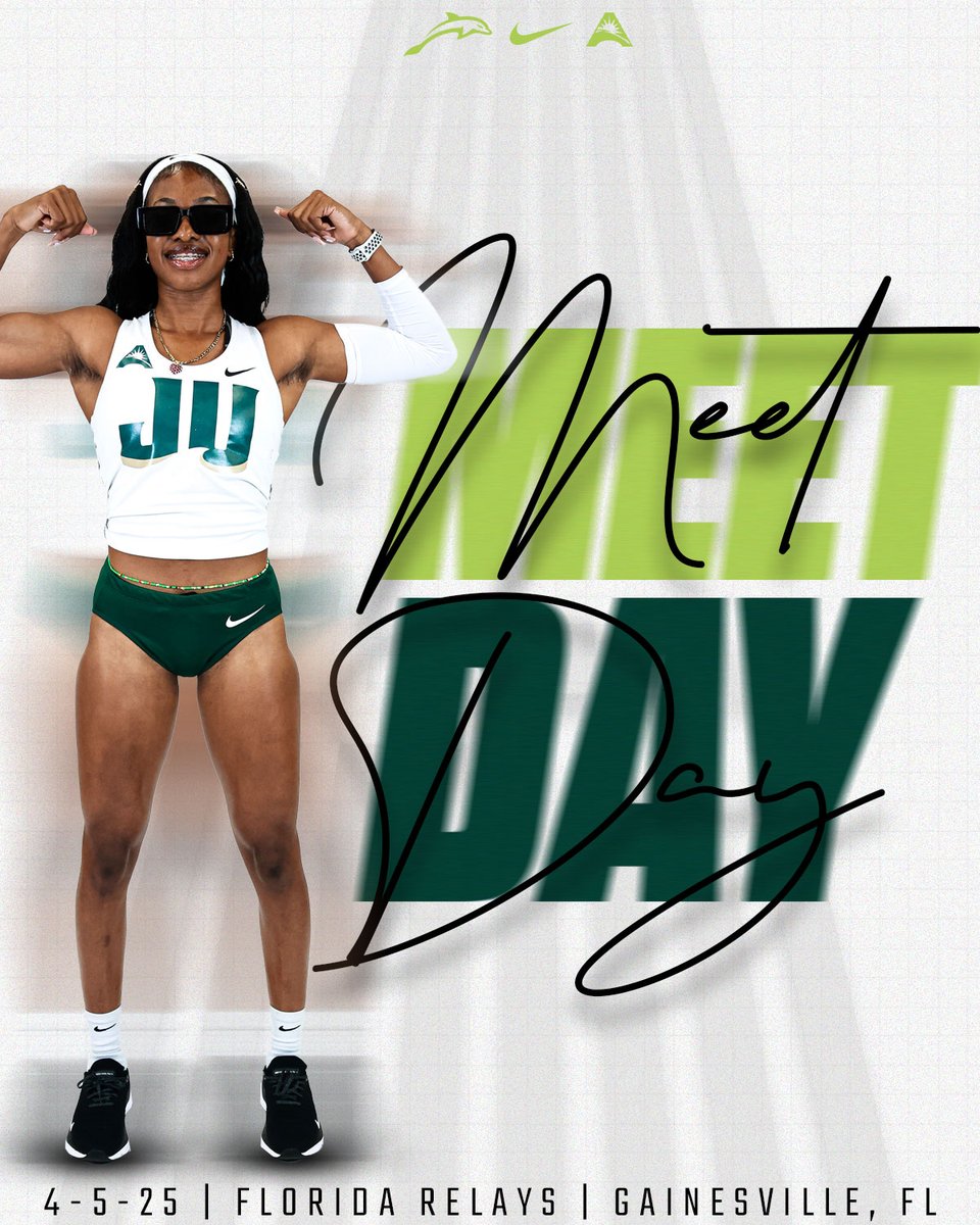 Jacksonville XCTF 🥇 tweet media