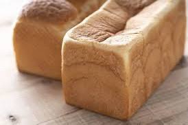 ton_donbuu's tweet photo. @favoga2_ 生食パン🍞 https://t.co/k8vRaGgFGG
