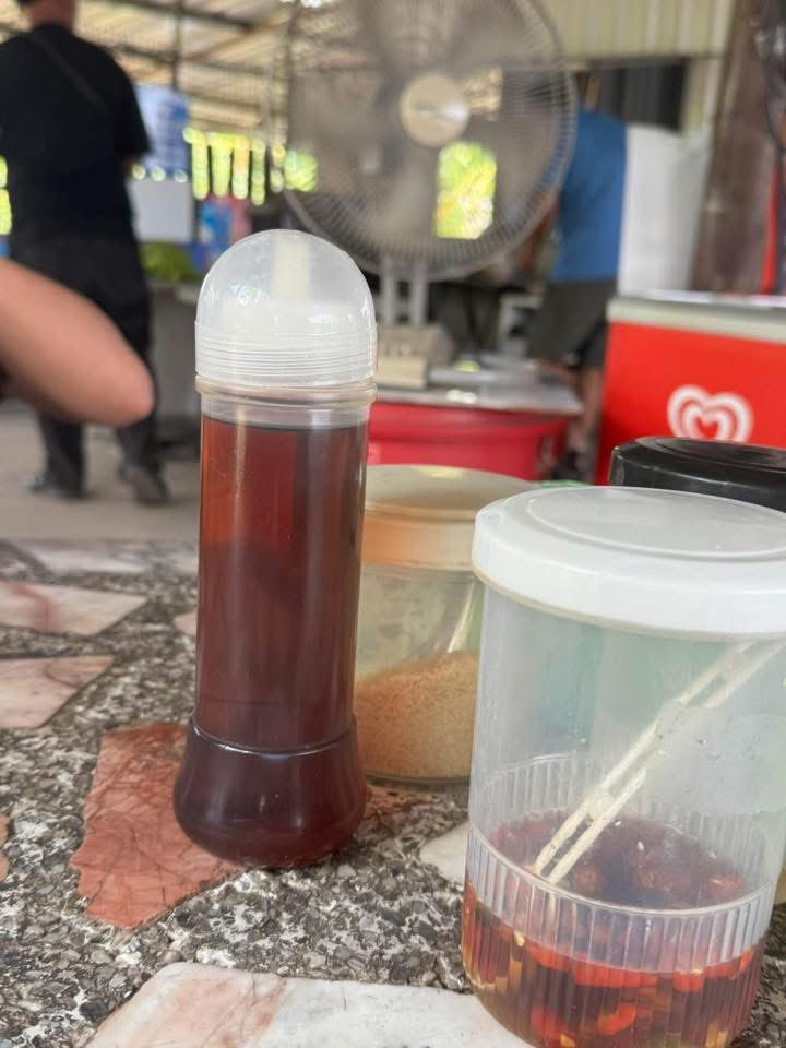 รักน้ำรักปลารักโลก reuse กันเถอะค่ะเพื่อโลกที่ดีขึ้น