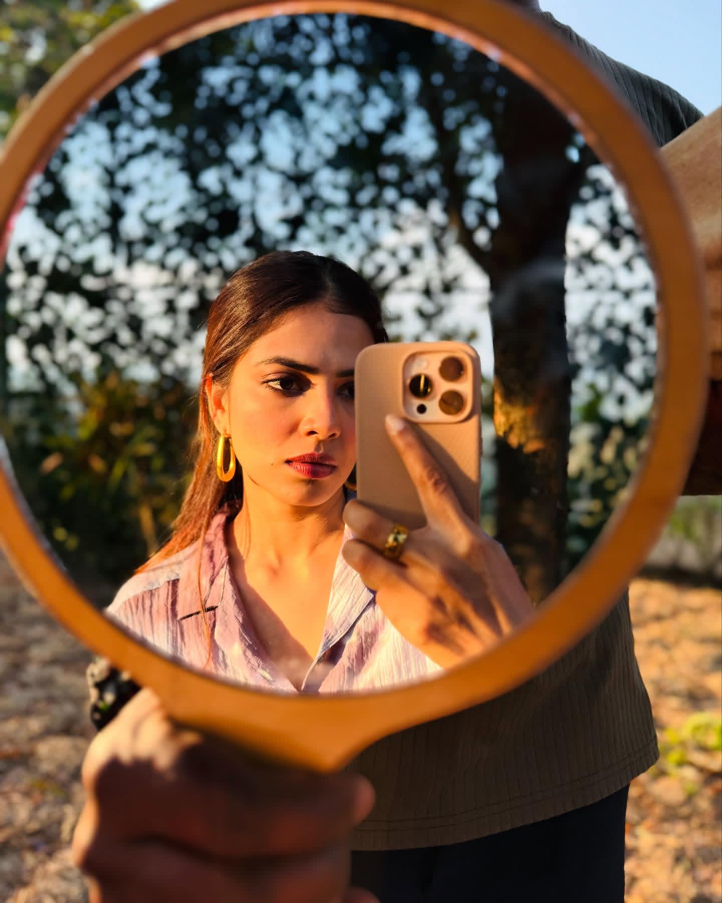 GnxcdMEXsAAmcxU?format=jpg&name=large