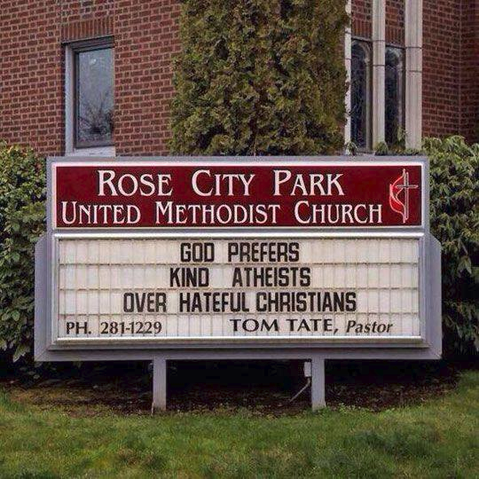 Papa Woof und Krampus und Bleaken (@woofknight) on Twitter photo 