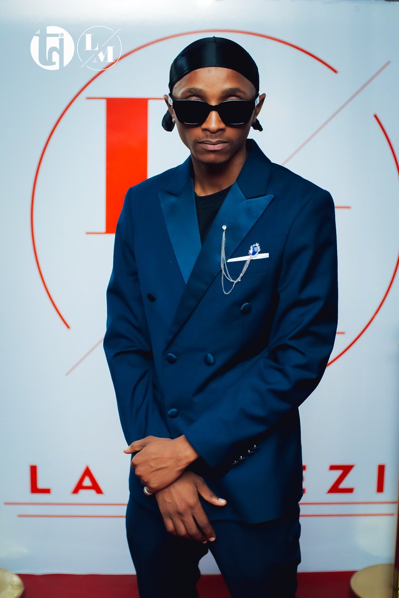 IME: SEASON 1 ✔️ 
See you on the 2nd Season