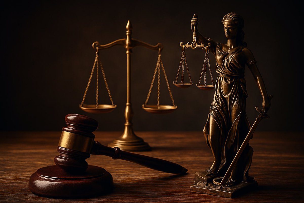 Cübbenin Ağırlığı, Toplumun Vicdanıdır… 

Ben bir hukukçuyum.
Hayatımı hukuku anlatmaya, düşünmeye, öğretmeye adadım.

Bugün, bir öğretim üyesi olarak değil; hukuka inanmış bir insan olarak yazıyorum.
Çünkü bugün, 5 Nisan Dünya Avukatlar Günü.

Hukuk eğitiminin ilk dersinde