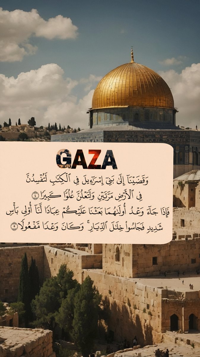 ورقـيات (@1a_610) on Twitter photo 