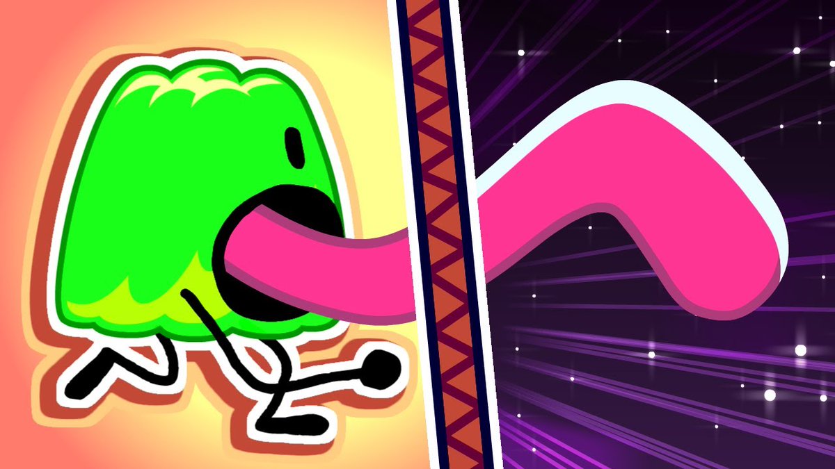 rubybfdi4ever's tweet image. ON EVERYONES SOUL THESE ARE THE WORST EPISODES IN THE SERIES