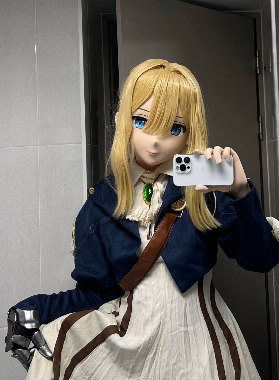 Umi (@Umi_1ee) / X