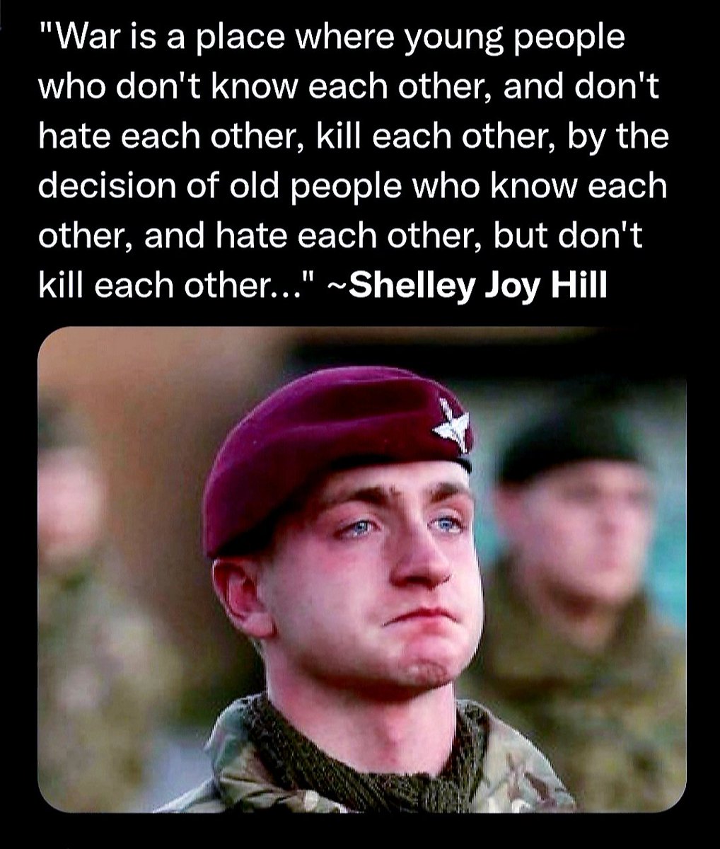 Thursday (@ennui365) on Twitter photo 