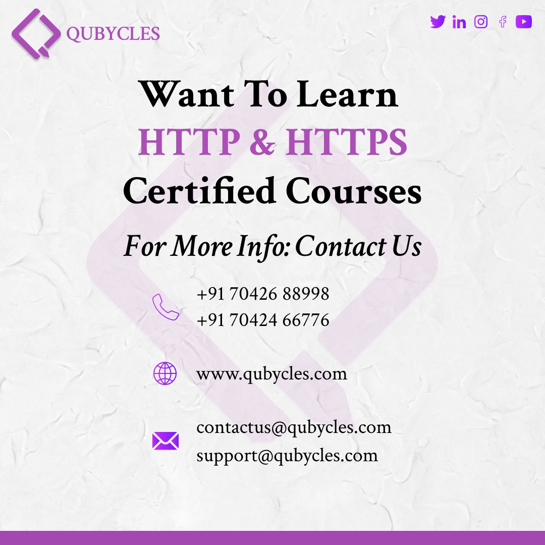 Qubycles tweet media