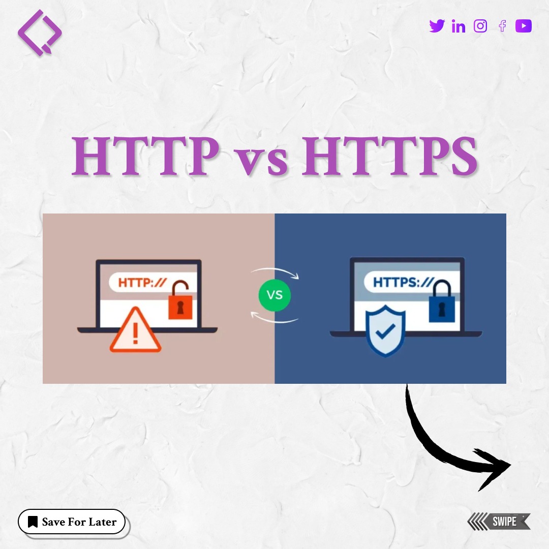 Qubycles tweet media