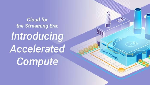 Deliver pixel-perfect video, every time. <a href="/Akamai/">Akamai Technologies</a> Cloud now offers Accelerated Compute Instances with NETINT VPUs — giving developers dedicated resources built for media transcoding. Check out this blog post for all the details. <a href="/linode/">Linode</a> #CloudComputing bit.ly/4iZu1MO