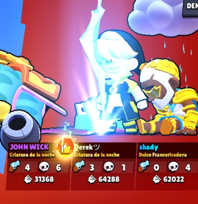 VermesDaRankes tweet media