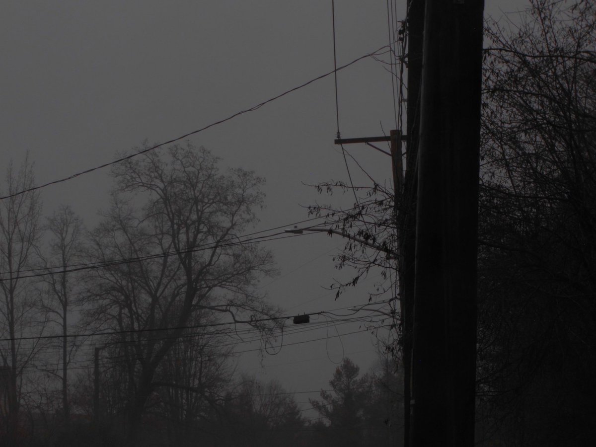 vin (@02void) on Twitter photo 