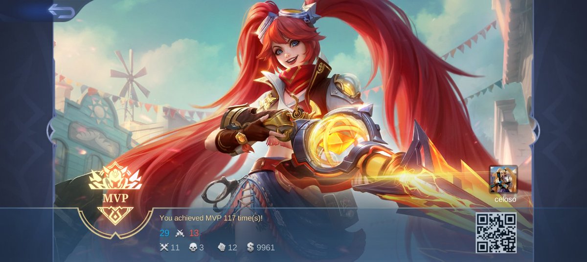 pjlapining's tweet photo. Come join my Squad, Let us face off against the world's best MOBA players together!
https://t.co/Txmsd7Ir3X https://t.co/jr8q5OhWgX