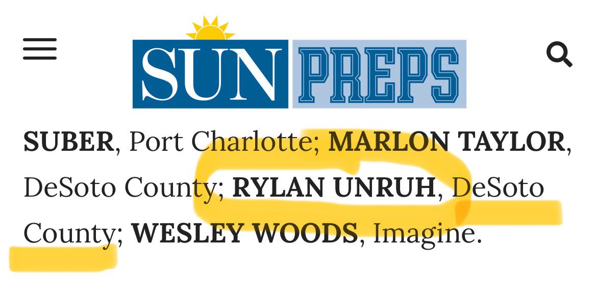 JenUnruh (@football_mommma) on Twitter photo Congratulations to my firstborn <a href="/UnruhRylan/">Rylan Unruh</a> for making All Area in basketball again this season!! Driven spirit + relentless dedication = success ๐๐พ #unruhly #class2026 Congratulations to my firstborn <a href="/UnruhRylan/">Rylan Unruh</a> for making All Area in basketball again this season!! Driven spirit + relentless dedication = success ๐๐พ #unruhly #class2026