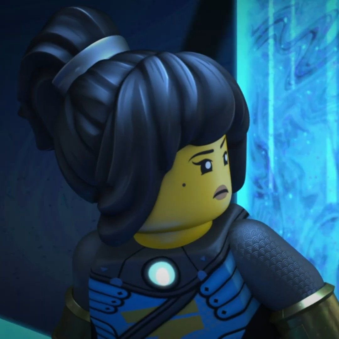 Daily Nya (@daily_nya_) on Twitter photo 