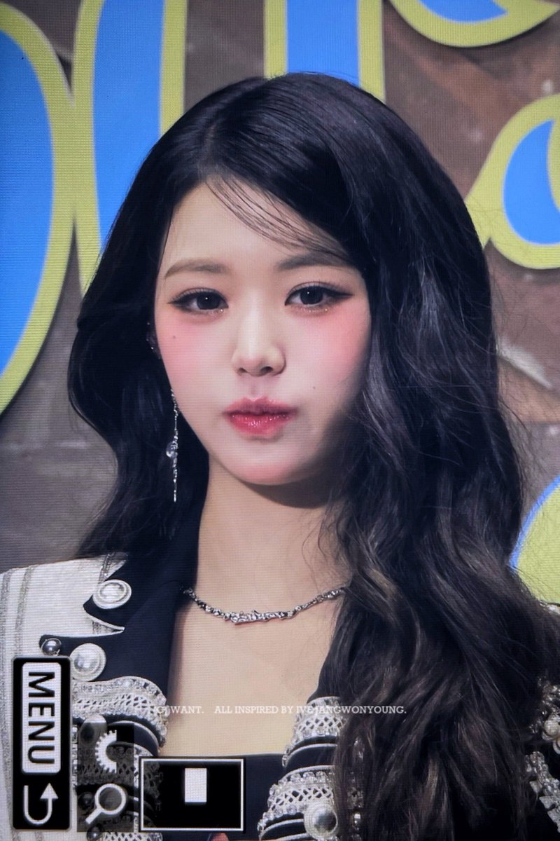 250405 아 너무 아름다워…😍😇😍😇😍😇😍😇😍😇😍😇😍😇😍😇😍😇😍 #IVE #아이브 #장원영 #JANGWONYOUNG <a href="/IVE_twt/">IVE</a>