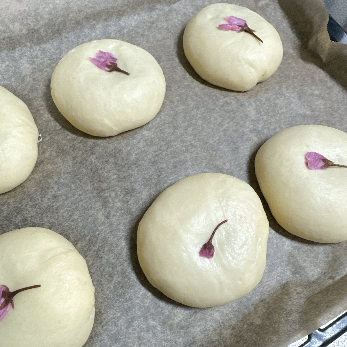 a___n6's tweet photo. 最近作ったお菓子たち🫶🏻
2枚目はバレンタインにばら撒く用に大量生産したやつ！
作るの楽しいし趣味の1つやけど、食べてくれる人居ないと作っても余るの困るよね〜 https://t.co/ESlW4NsuxK