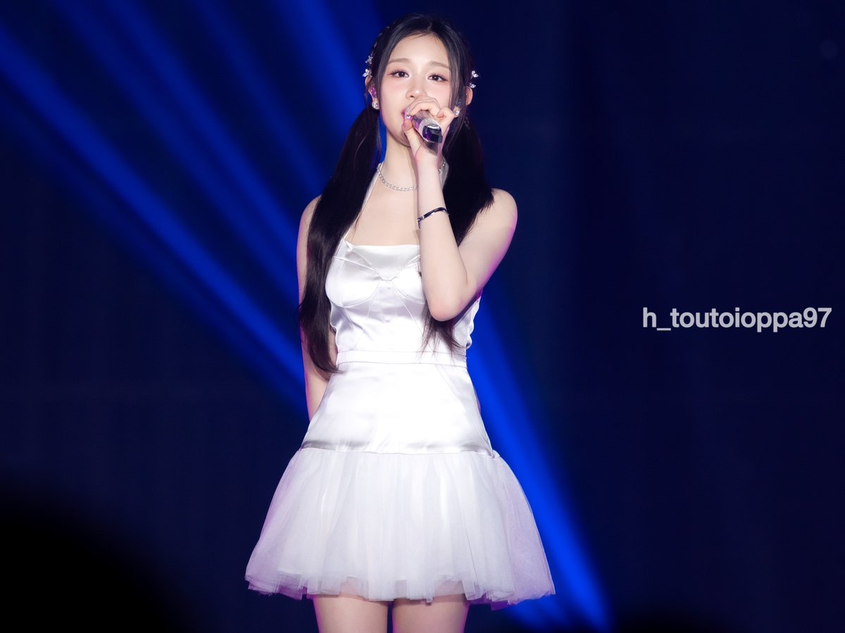 HaruPurin@尊い오빠 tweet media