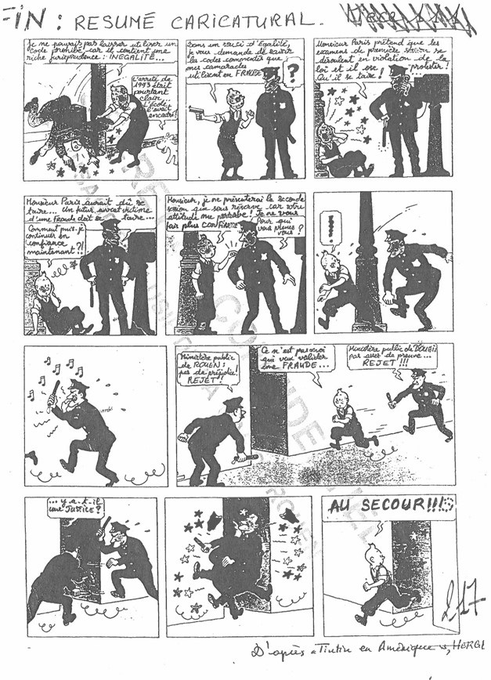 WilSedlex's tweet image. - LES « MERDIAS » PEUVENT SE RENSEIGNER,
TOUT CE QUE JE DÉNONCE EST RÉEL, VRAI ET
ABSOLUMENT SCANDALEUX, LES MAGISTRATS
FRANÇAIS ONT COUVERT DEPUIS FIN 2004
UNE FRAUDE COLLECTIVE AUX EXAMENS
POUR LE TITRE D&apos;AVOCAT ! ILS ONT LAISSÉ
DES FRAUDEURS PRÊTER SERMENT D&apos;AVOCAT ! -
Match !