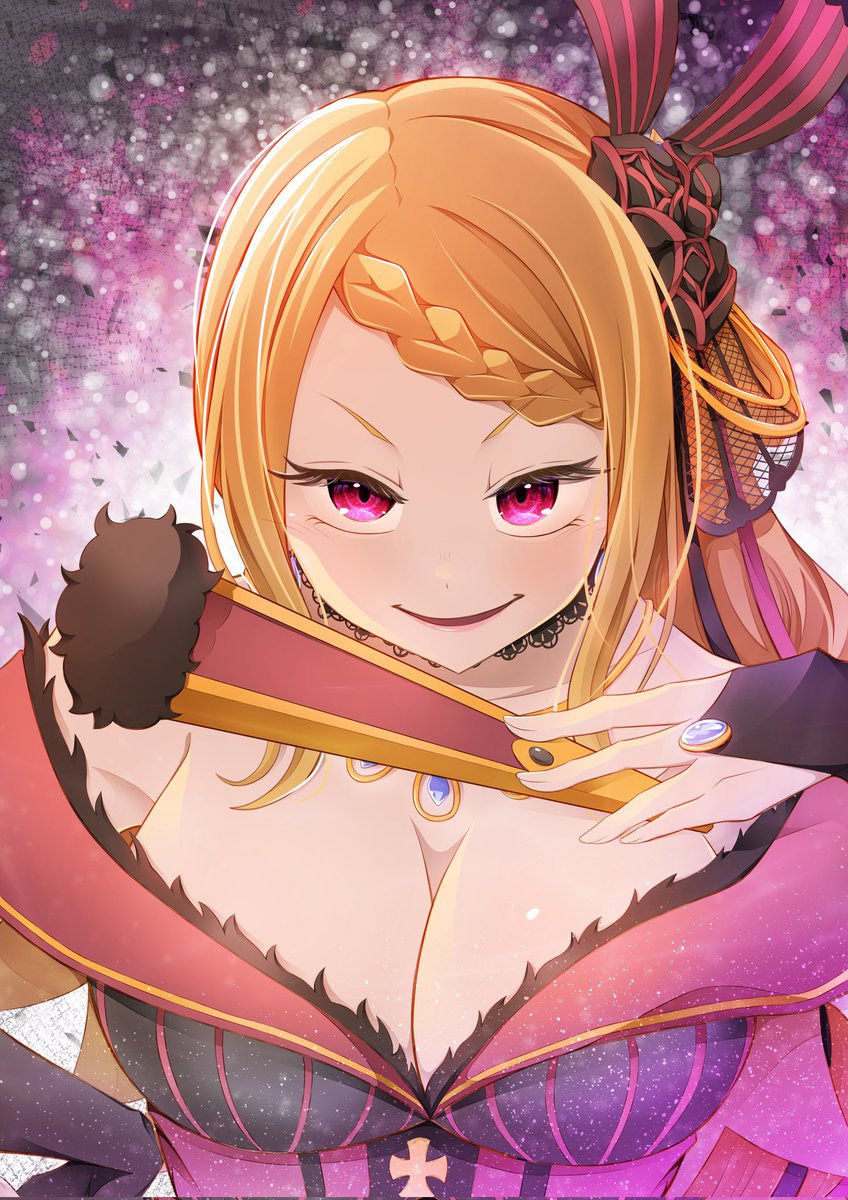 Priscilla  プリシラ Priscilla Paris (プリシラ・パリス) - Priscilla Loves Billy