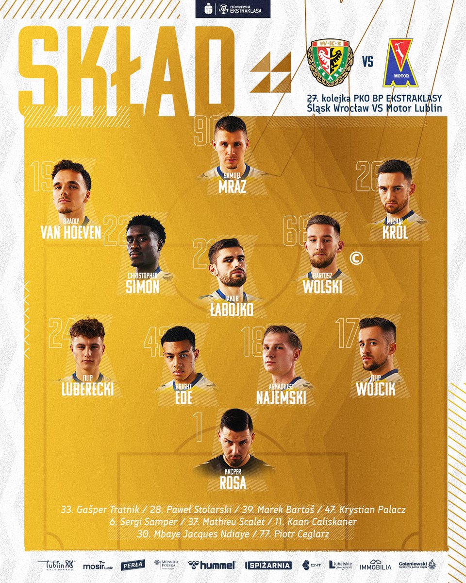 Motor Lublin tweet media
