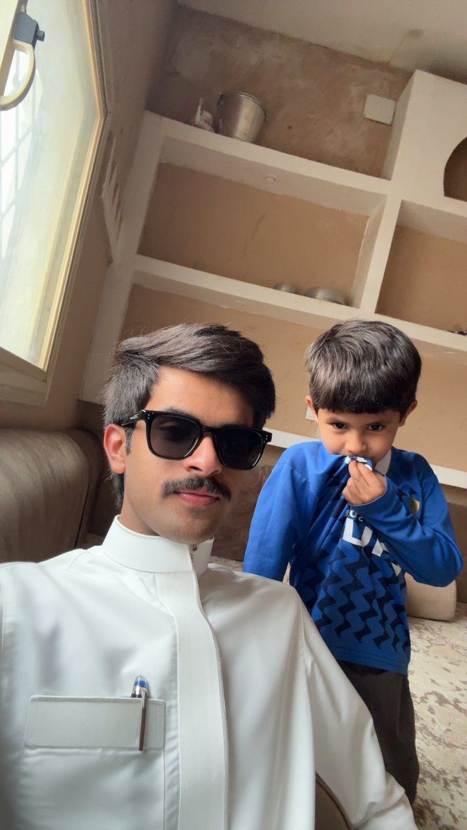 احد أسباب خسارة الهلال