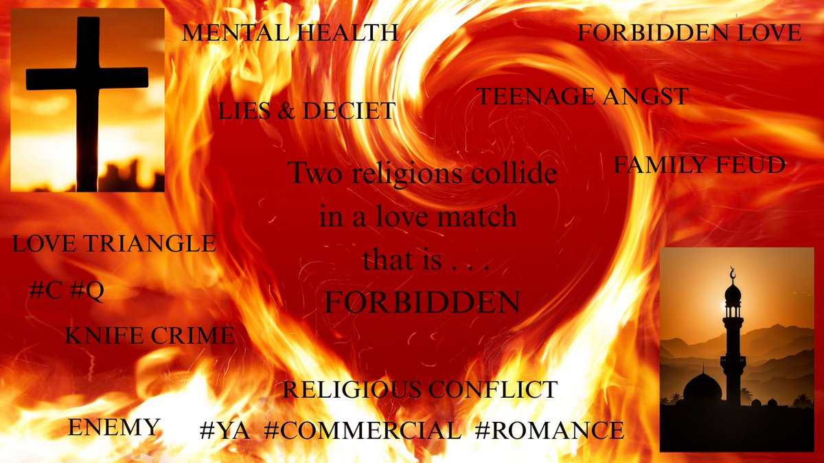 BestCouple2009's tweet image. #1stLinePit #CMe
There he is: Seth Ali, the sexiest boy in Lands Lane High School. At least, that's what a lot of the girls say. As he approaches, he runs his hand through his thick, dark hair-spiked and gelled as usual-and the smell of Brylcreem lingers long after he has passed.